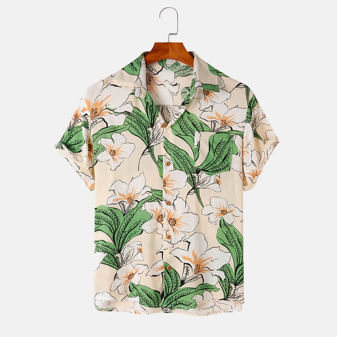Offer Product 2