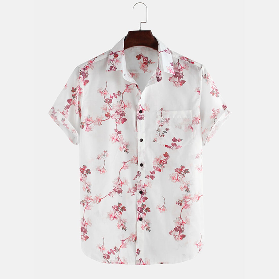 High Quality Tee