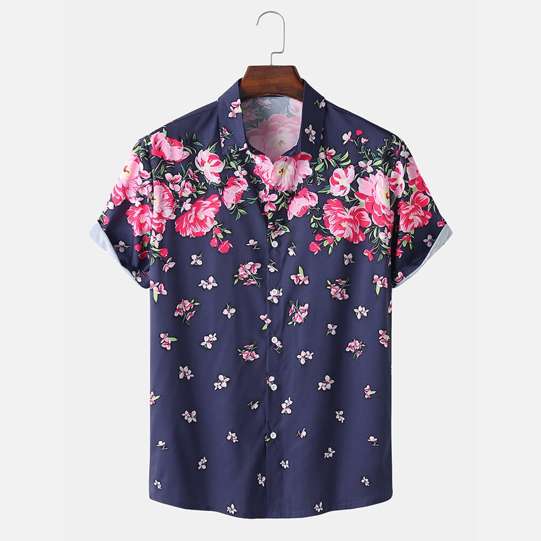 Offer Product 5