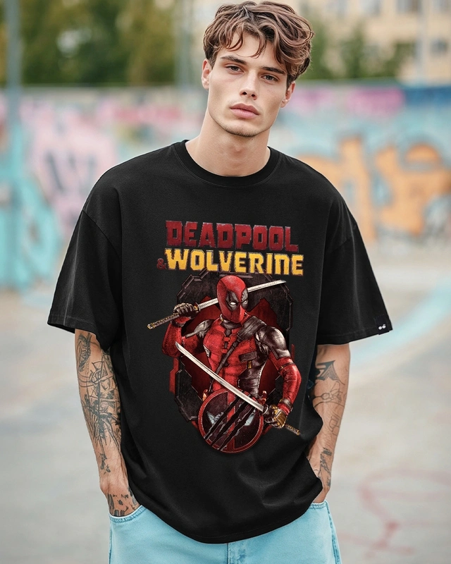 Top Rated Shirt