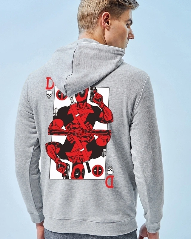 Loungewear Collection