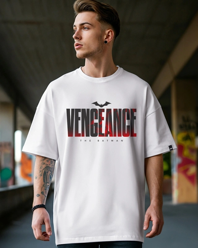 Graphic Tees Collection
