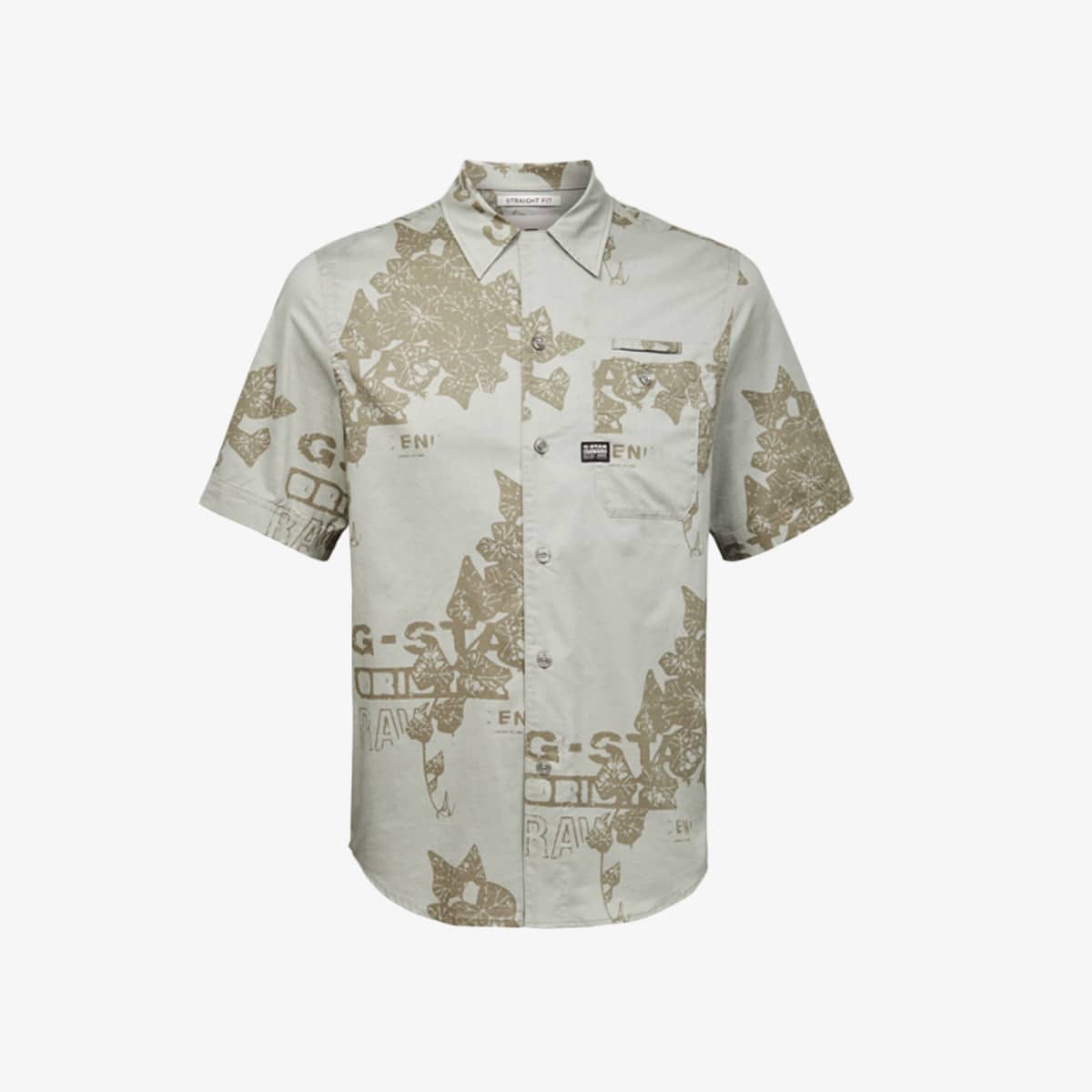 Full Sleeve T-shirts